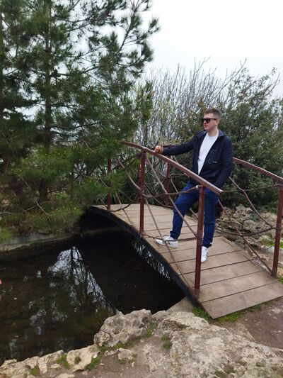  ,   Vladissslav, 30 ,   ,   