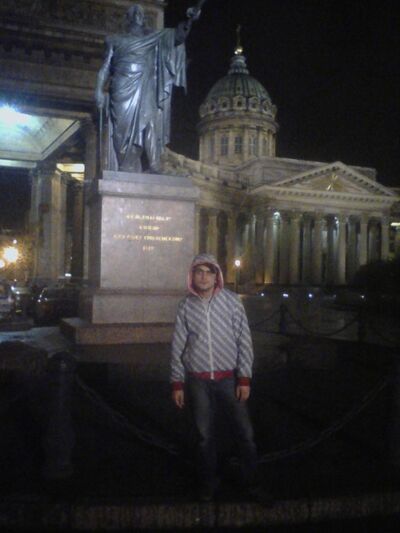  ,   Metis, 33 ,   