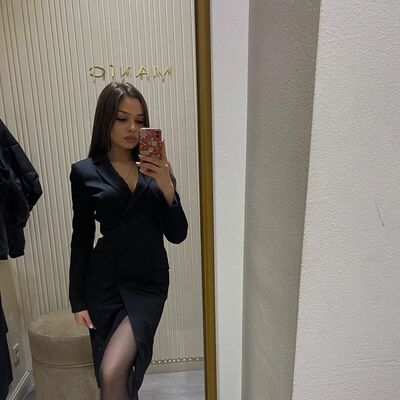  -,   , 25 ,   c 
