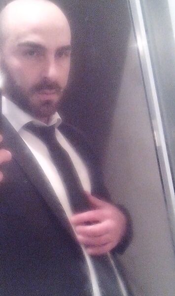  ,   Hakob, 38 ,   