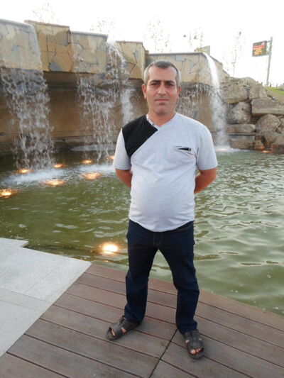  ,   Natiq, 48 ,   ,   , c 