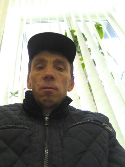  ,   Alexandru, 46 ,   ,   , c 