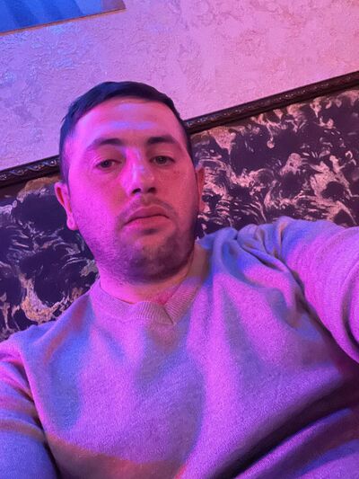  ,   Valod, 31 ,   ,   