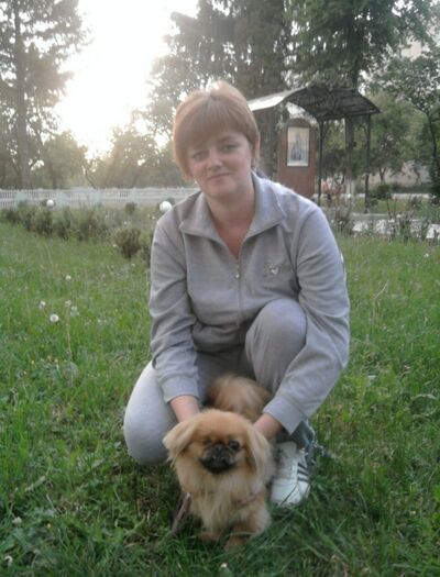  ,   I, 47 ,   ,   , c , 