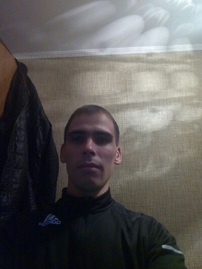  -,   , 34 ,   ,   