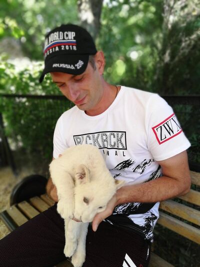  ,   , 38 ,   ,   , c , 