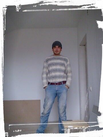  ,    , 44 ,   