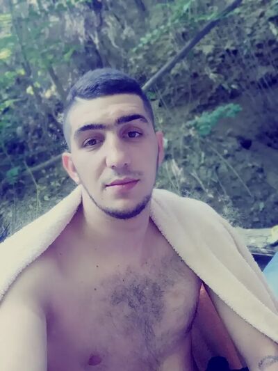  ,   , 29 ,   ,   , c , 