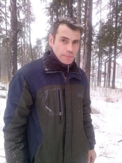  ,   , 46 ,   