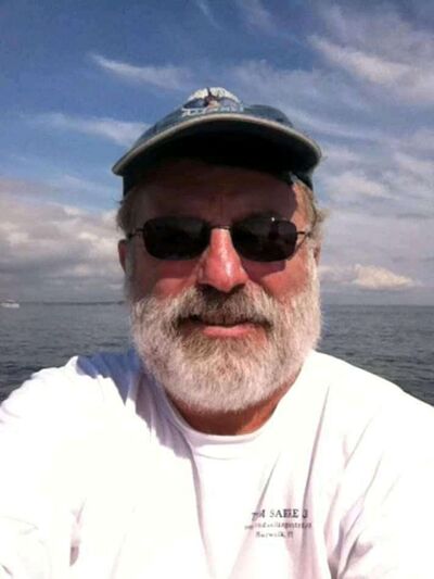  Abbots Langley,   Ruslan, 64 ,   ,   , c 