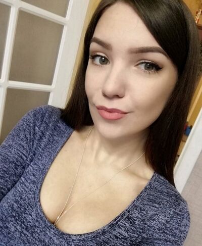  ,   , 27 ,   ,   , c 