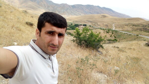  ,   Imamverdilii, 43 ,   ,   , c 