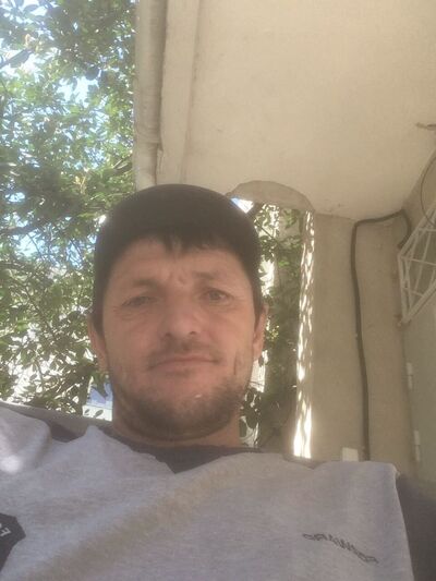  ,   Hanter, 42 ,   ,   