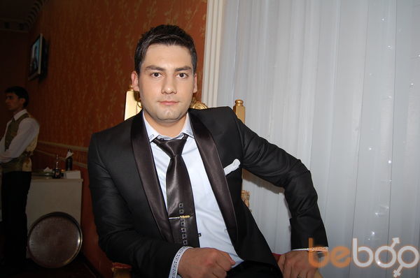 ���������� ����, ���� ������� Rafael, 35 ���, ������������ ��� ������