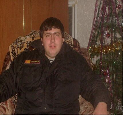  ,   Andrey, 39 ,   ,   , c 