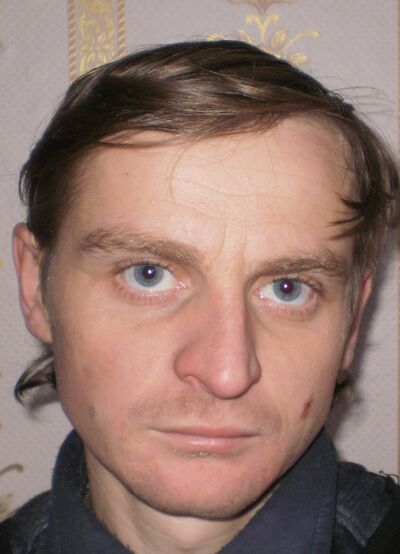  ,   Cvp, 46 ,   