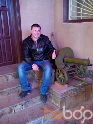 ���������� ��������, ���� ������� Oleg, 50 ���, ������������ ��� ����� � ���������, c�������� ���������