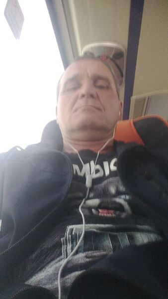  ,   , 49 ,     , c 