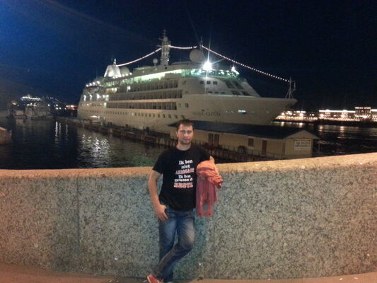  -,   Serge, 38 ,   ,   , c 