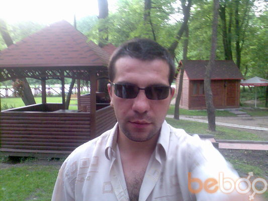  2631701  Vadim, 48 ,    