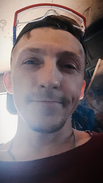   ,   Evgeniy, 41 ,   