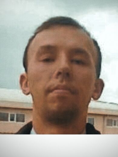  ,   Aleksandr, 38 ,   ,   