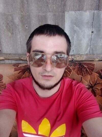  ,   , 30 ,   ,   , c 