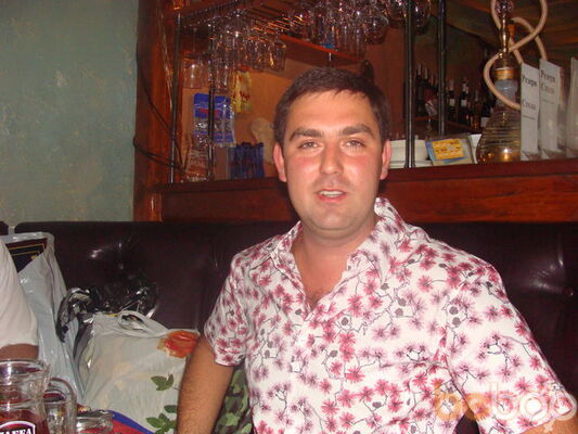  ,   Alejandro, 46 ,   ,   , c 