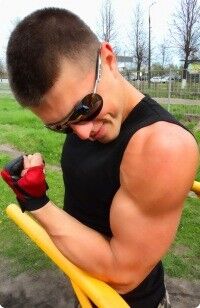 ���������� �����-���������, ���� ������� ����, 41 ���, ������������ ��� ������, ����� � ���������, c�������� ���������