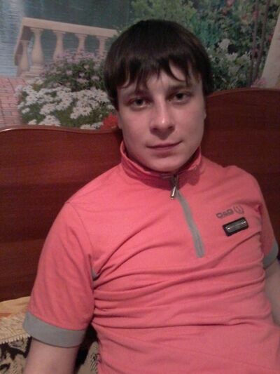 ,   , 34 ,   ,   , 