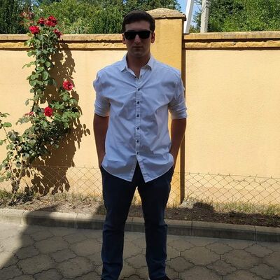  ,   Levani, 29 ,   ,   