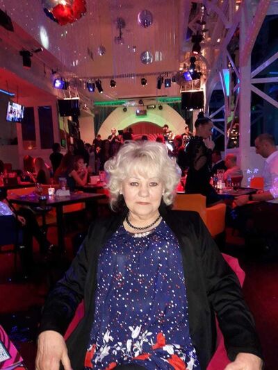  ,   , 70 ,   ,   , c 