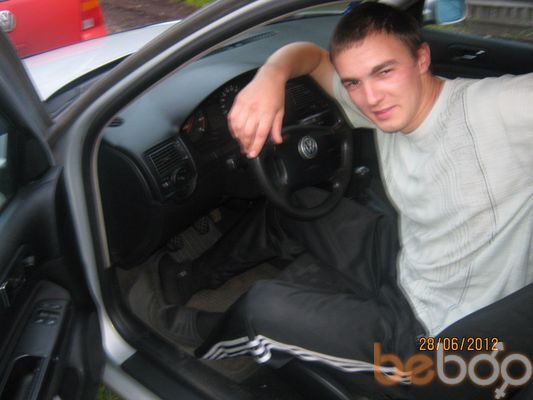  ,   Lelik, 38 ,   ,   , c 