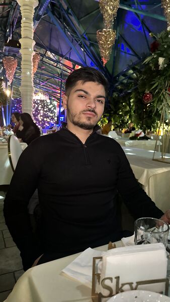  ,   Cavansir, 25 ,   ,   