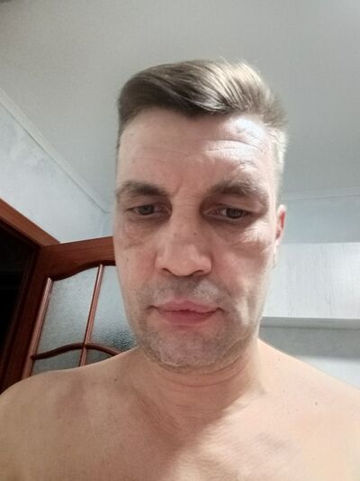  ,   , 47 ,   ,   , c , 