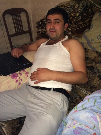  ,   Neman, 38 ,   
