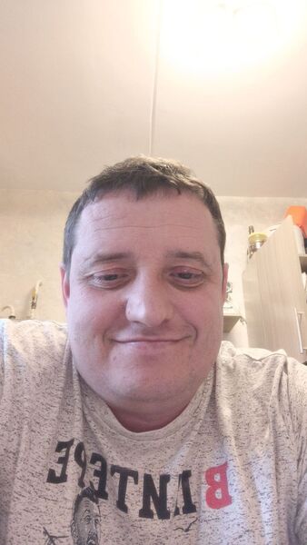  --,   , 39 ,   ,   