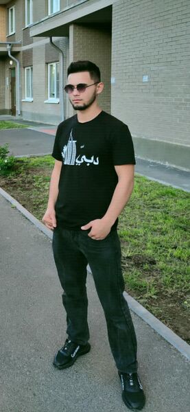  -,   , 25 ,   ,   