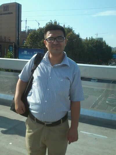  ,   Chejik, 45 ,   
