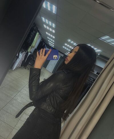  ,   , 22 ,   ,   , c , 