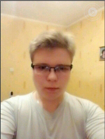  ,   , 28 ,   