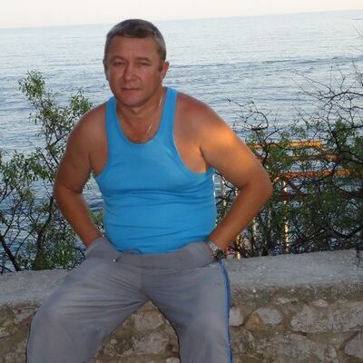  ,   , 62 ,   ,   , c 