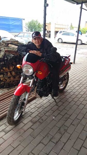   ,   , 51 ,   ,   , c , 