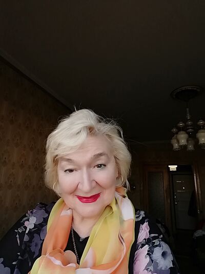  ,   , 66 ,   , 