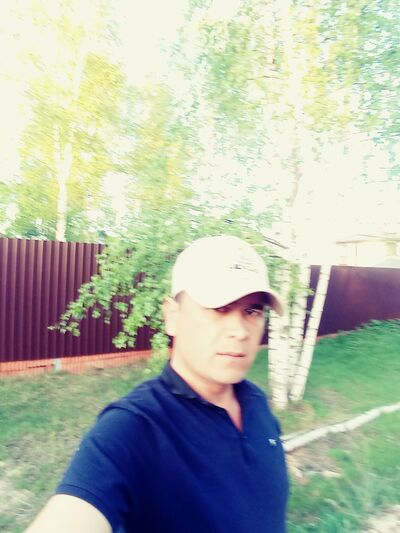  ,   Imran, 37 ,   ,   , c 