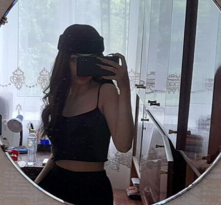  ,   , 21 ,  