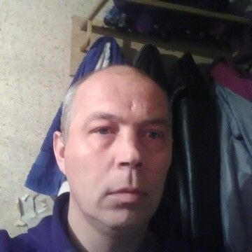  ,   , 49 ,   