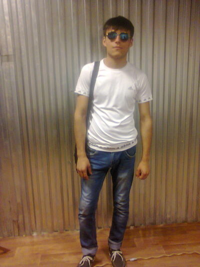  ,   , 30 ,     , c 