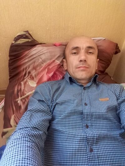  ,   , 43 ,   ,   , c 