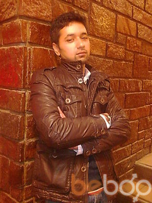  ,   Hurmatbek, 41 ,   